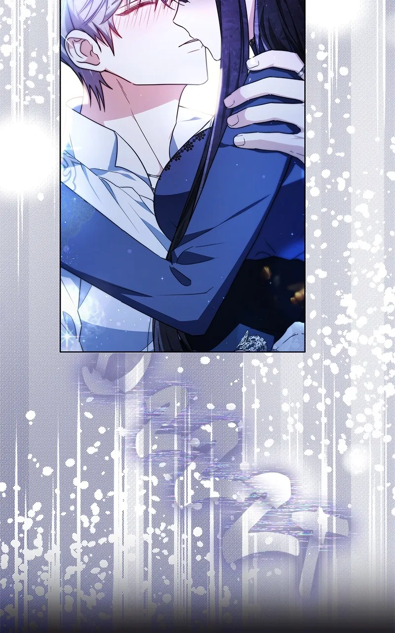 Read Obsidian Bride chapter 19 image 112 on Lezhin