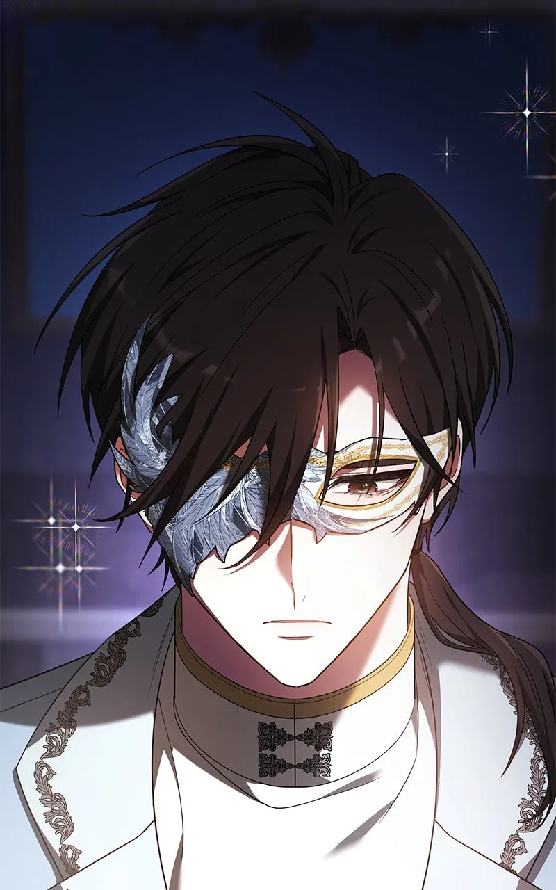 Read Obsidian Bride chapter 19 image 113 on Lezhin