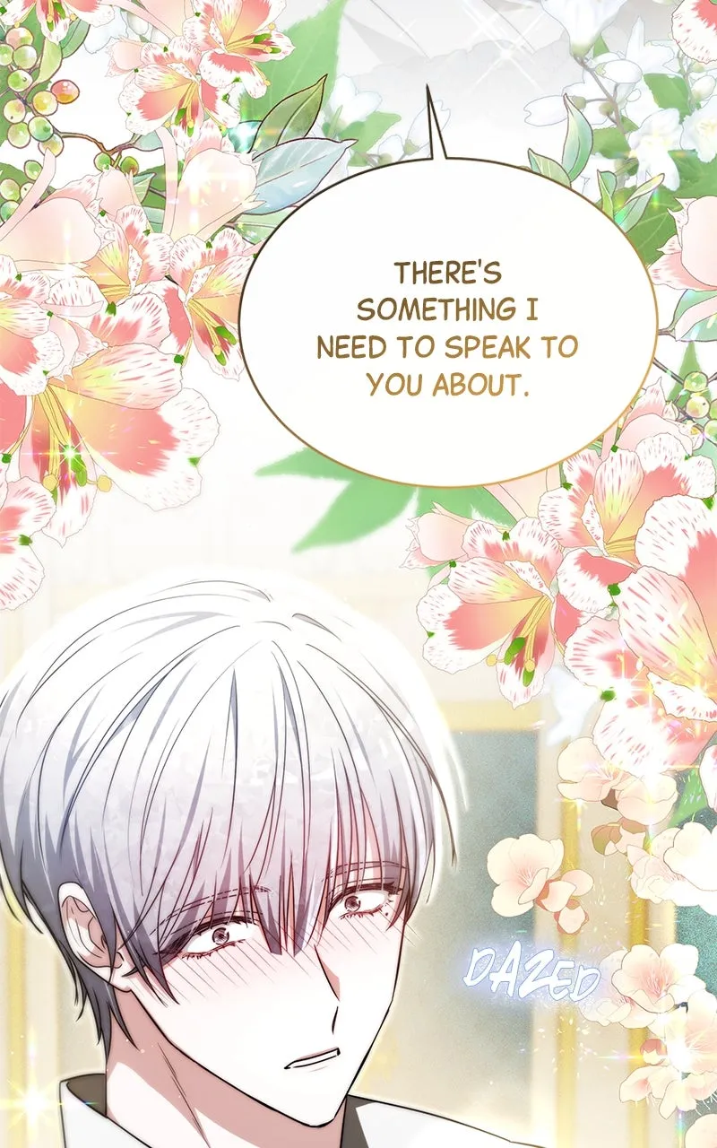 Read Obsidian Bride chapter 19 image 13 on Lezhin