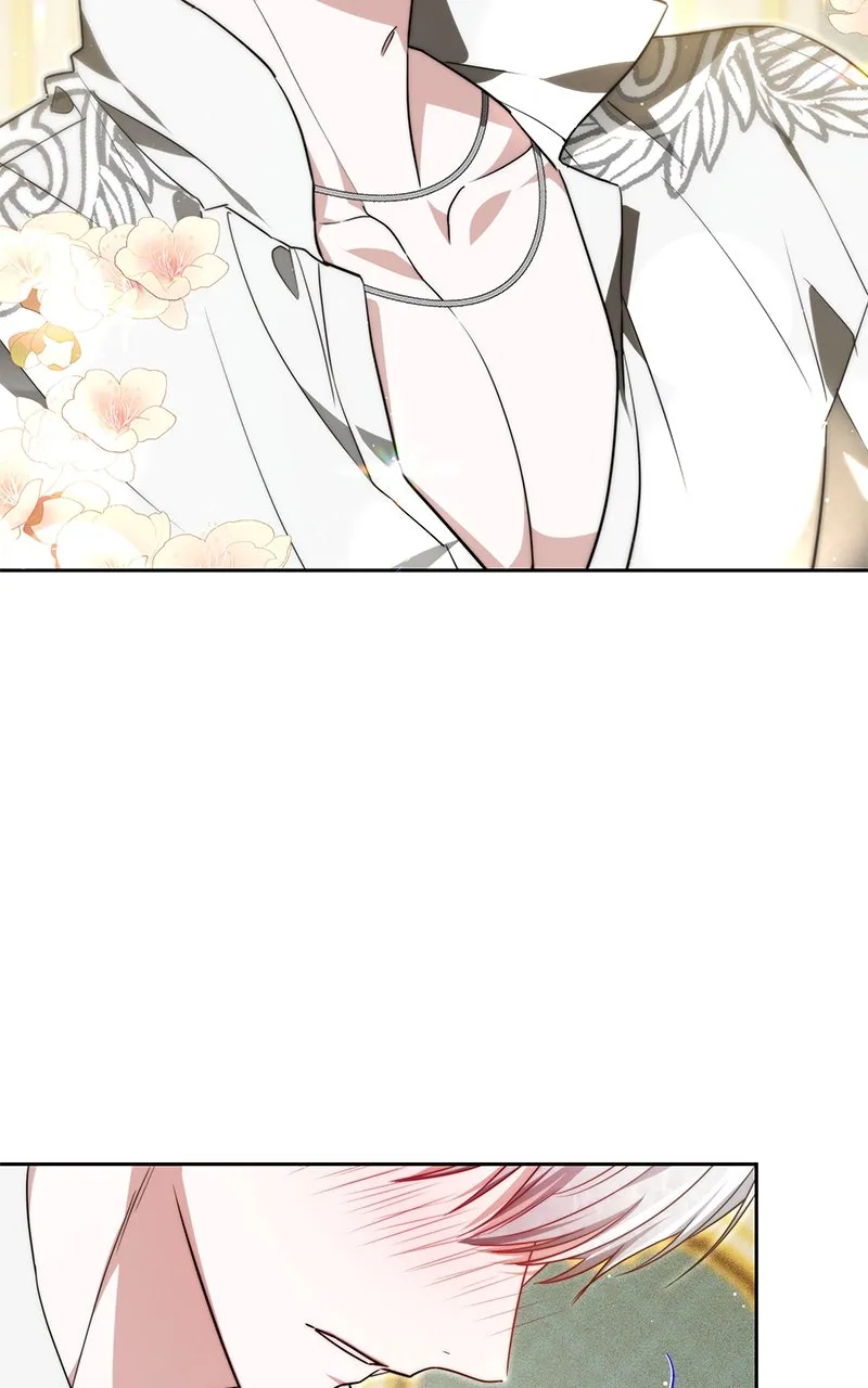 Read Obsidian Bride chapter 19 image 14 on Lezhin