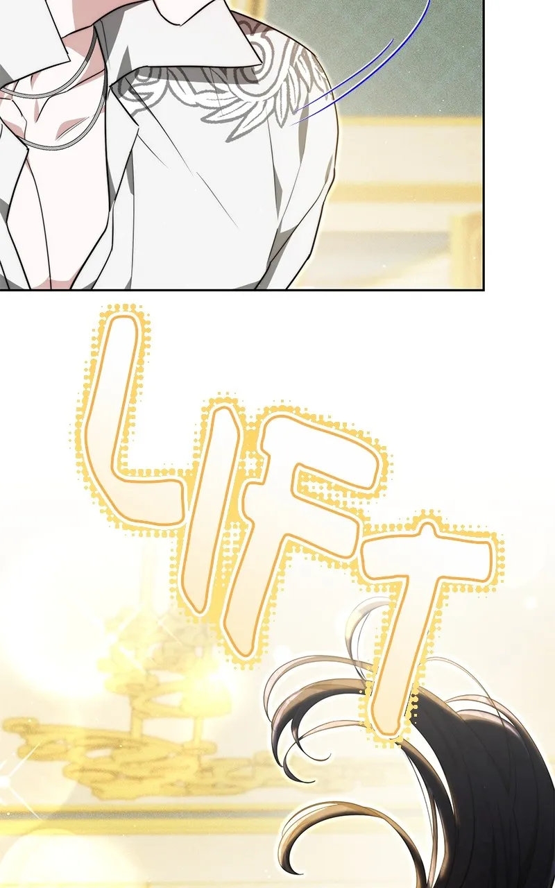 Read Obsidian Bride chapter 19 image 15 on Lezhin