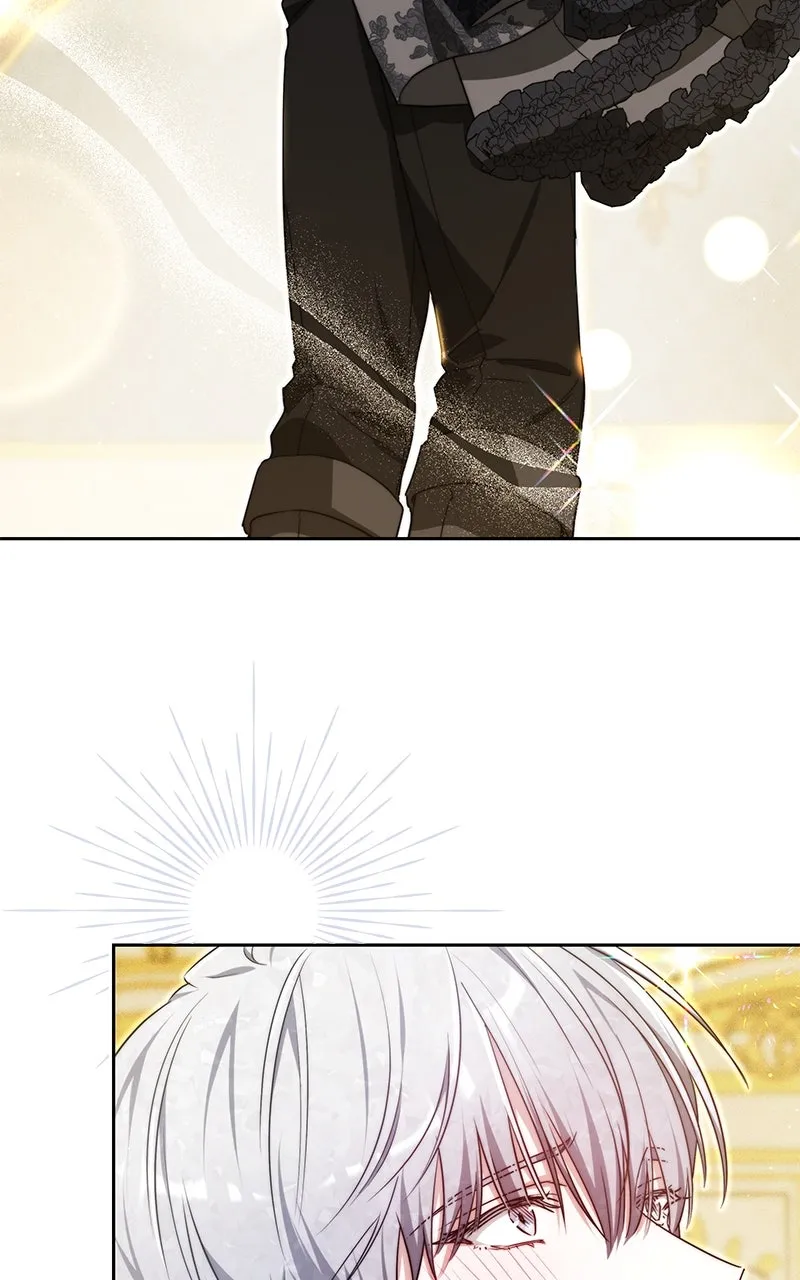 Read Obsidian Bride chapter 19 image 17 on Lezhin