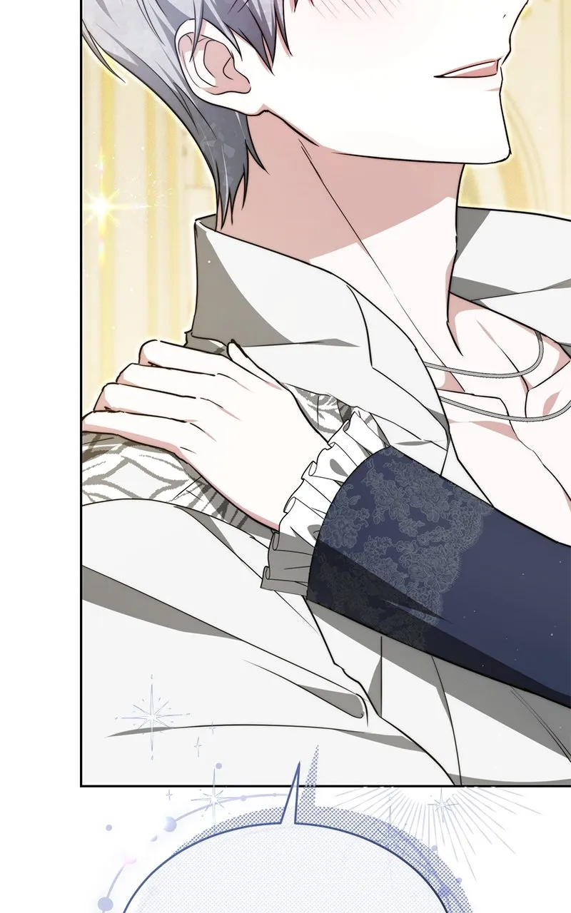 Read Obsidian Bride chapter 19 image 18 on Lezhin