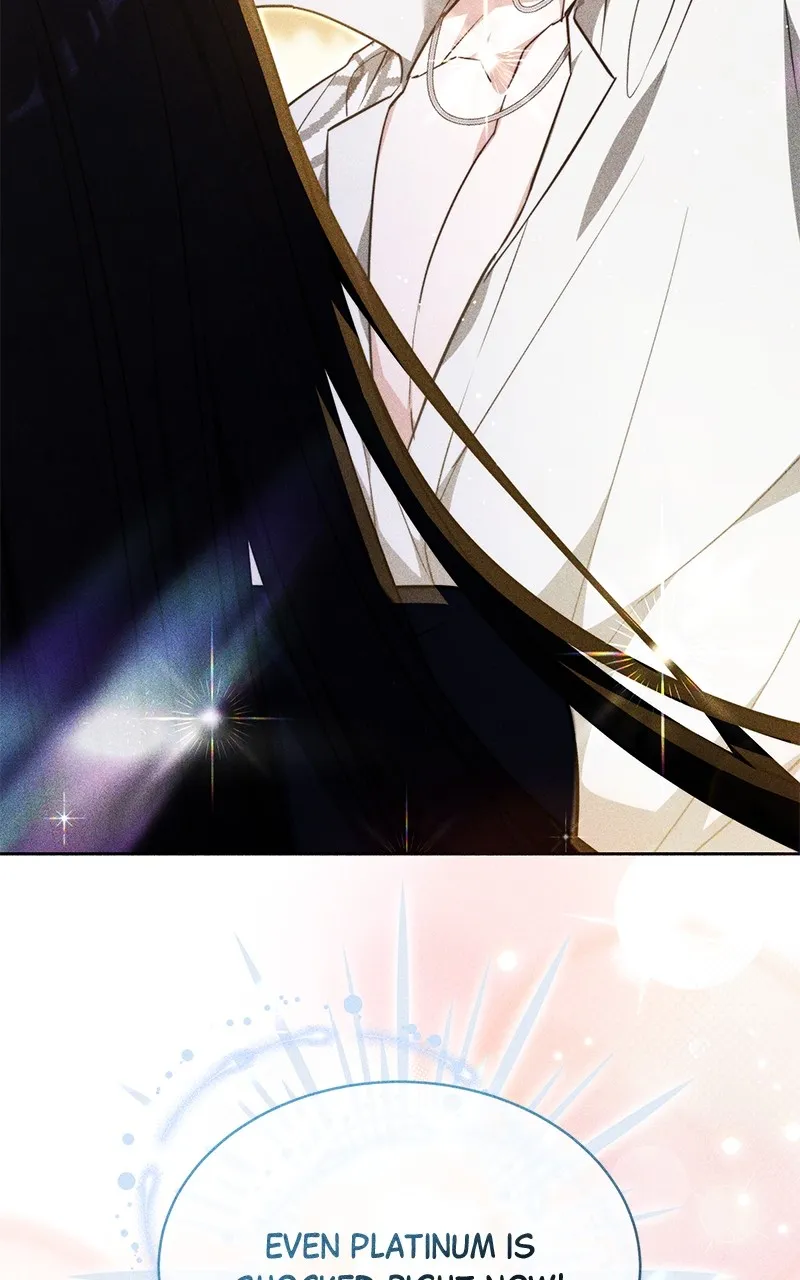 Read Obsidian Bride chapter 19 image 2 on Lezhin