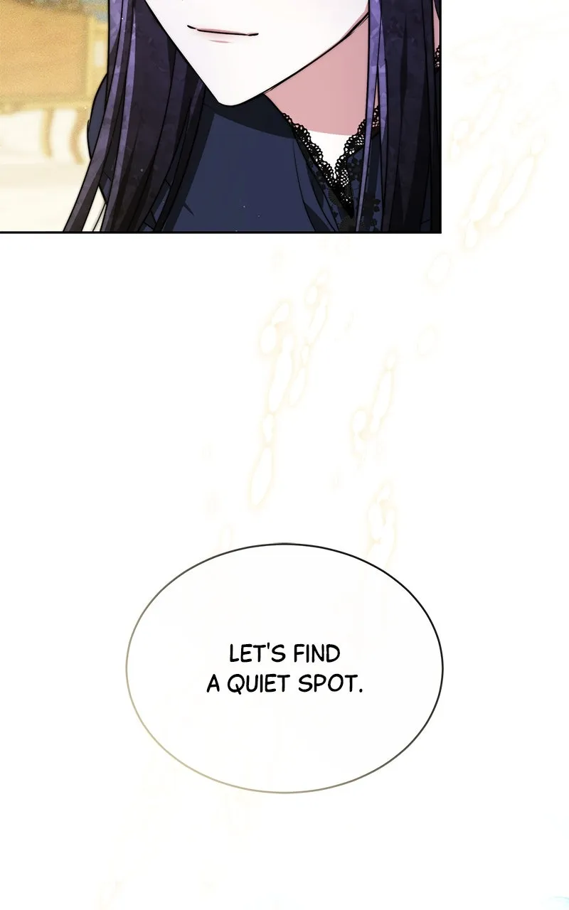 Read Obsidian Bride chapter 19 image 20 on Lezhin