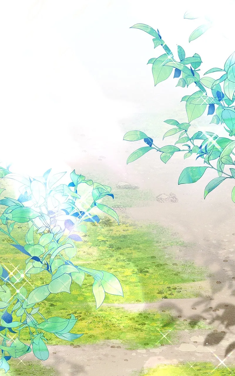 Read Obsidian Bride chapter 19 image 21 on Lezhin