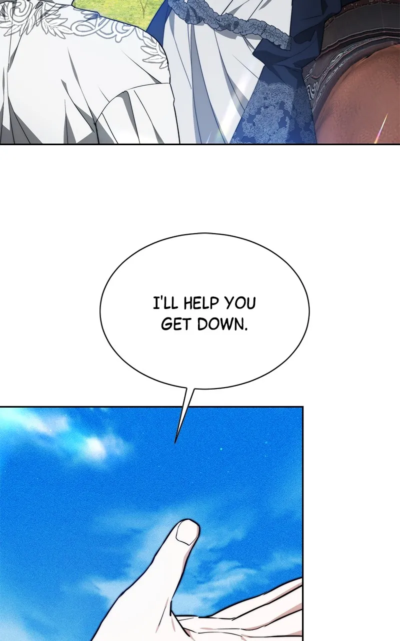 Read Obsidian Bride chapter 19 image 25 on Lezhin