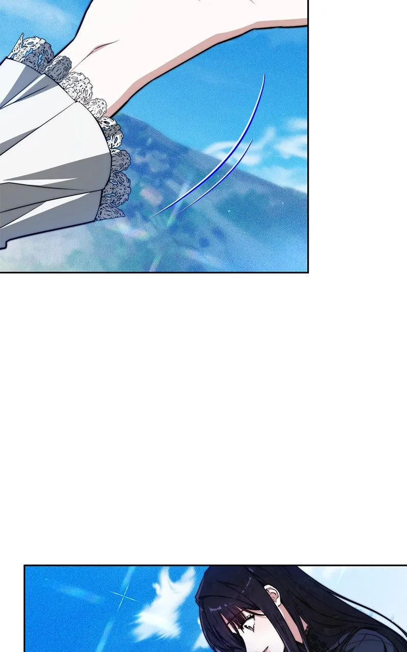 Read Obsidian Bride chapter 19 image 26 on Lezhin