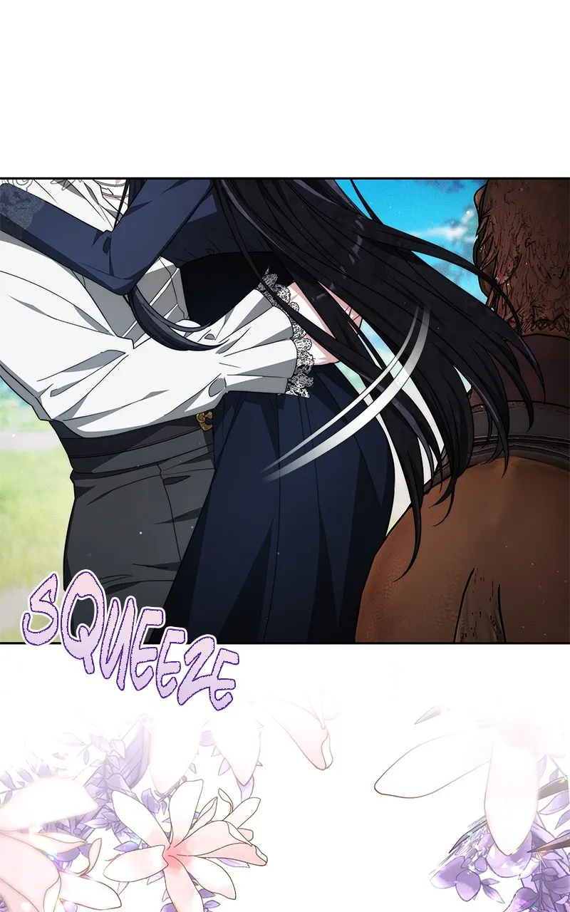 Read Obsidian Bride chapter 19 image 28 on Lezhin