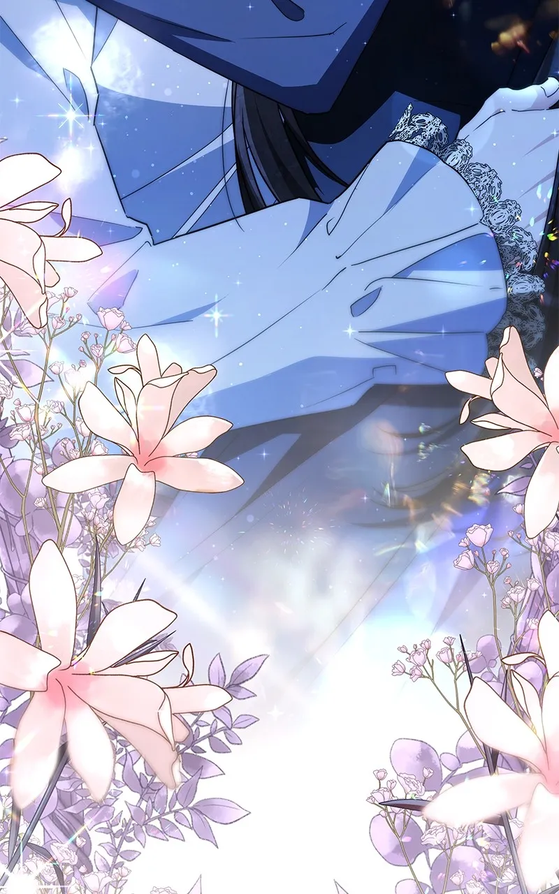 Read Obsidian Bride chapter 19 image 30 on Lezhin