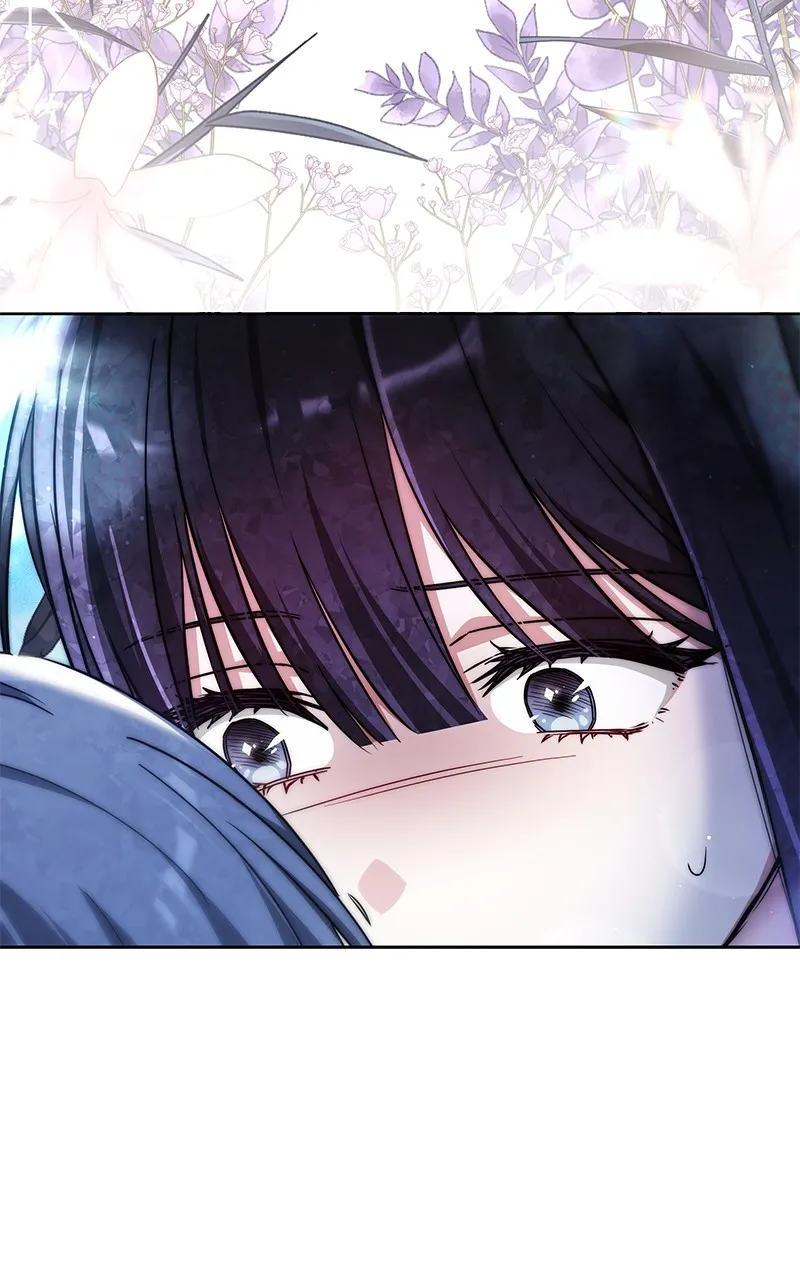 Read Obsidian Bride chapter 19 image 31 on Lezhin