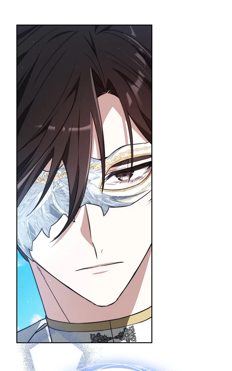 Read Obsidian Bride chapter 19 image 32 on Lezhin