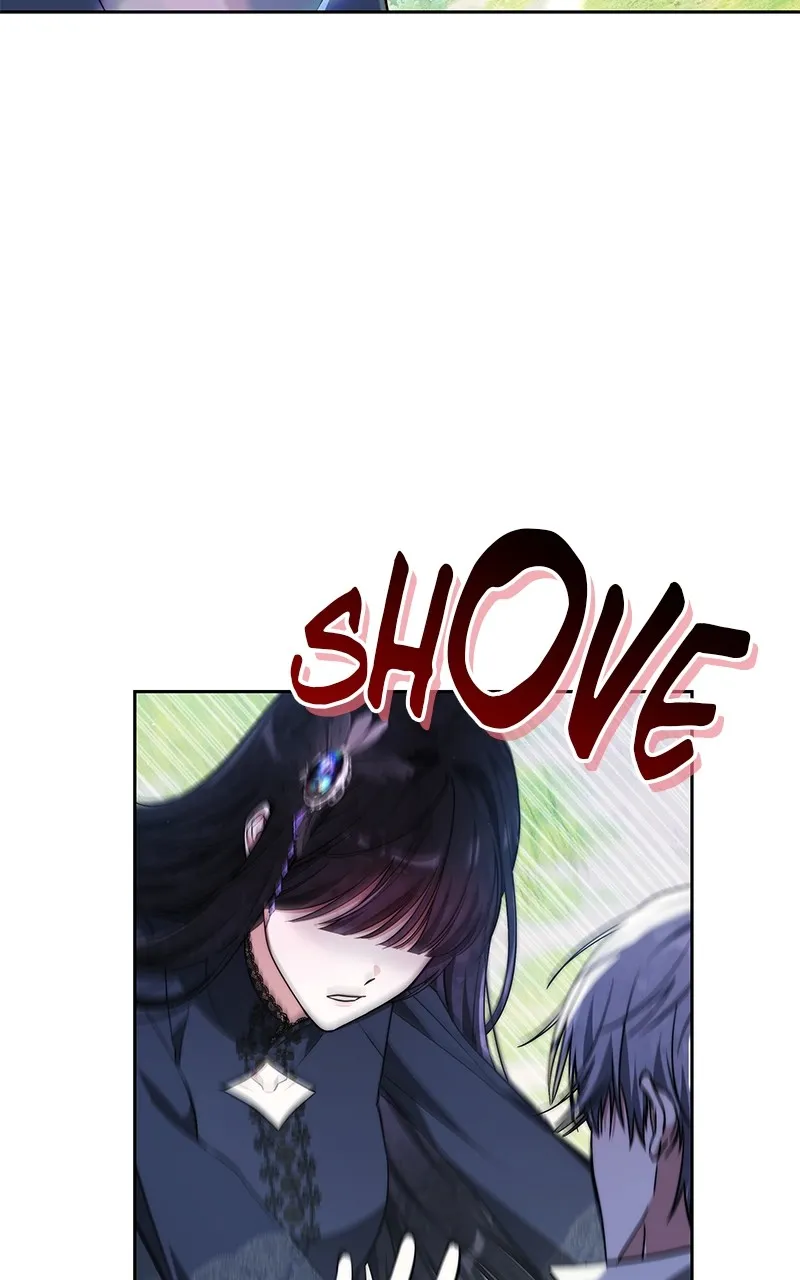Read Obsidian Bride chapter 19 image 34 on Lezhin