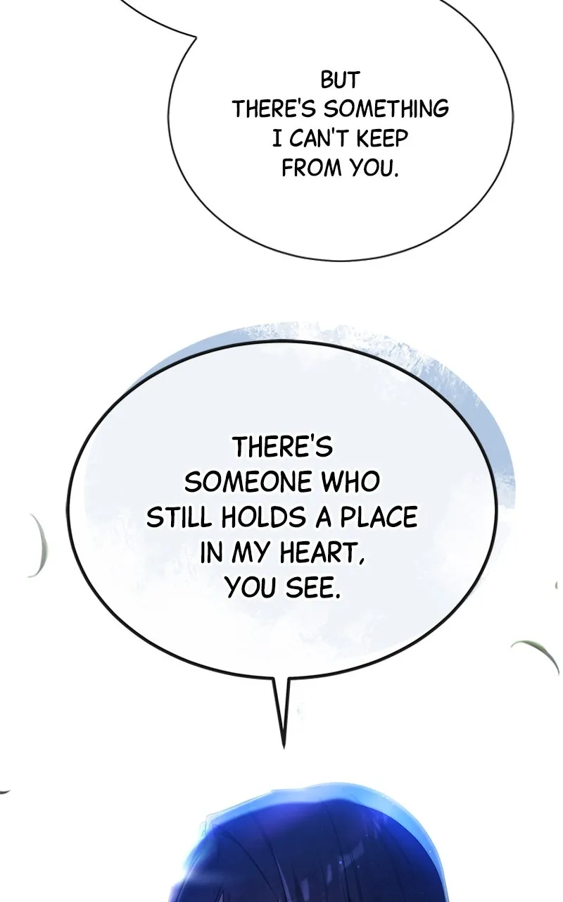Read Obsidian Bride chapter 19 image 42 on Lezhin