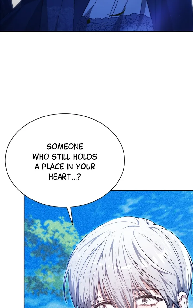 Read Obsidian Bride chapter 19 image 44 on Lezhin