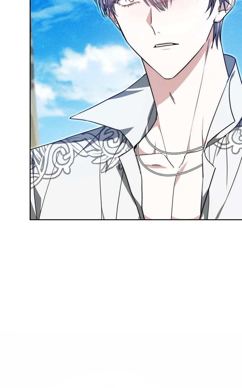 Read Obsidian Bride chapter 19 image 45 on Lezhin