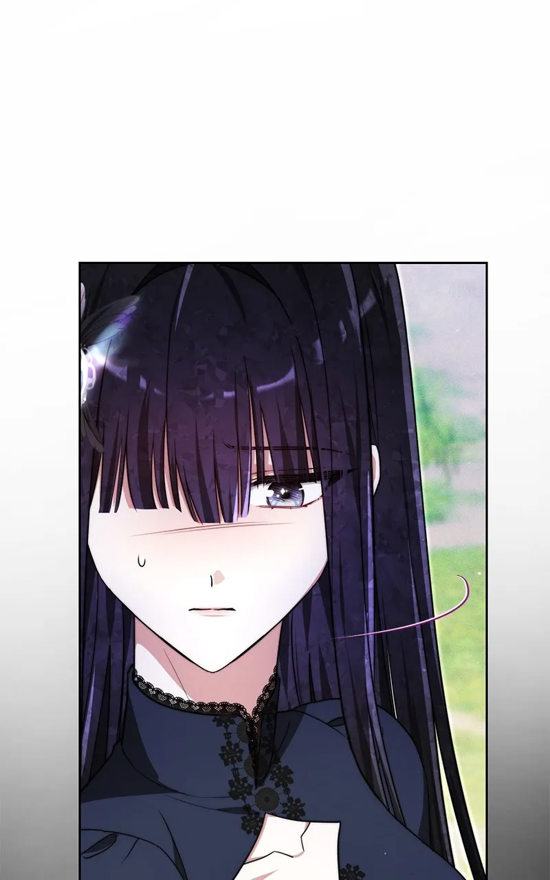 Read Obsidian Bride chapter 19 image 46 on Lezhin