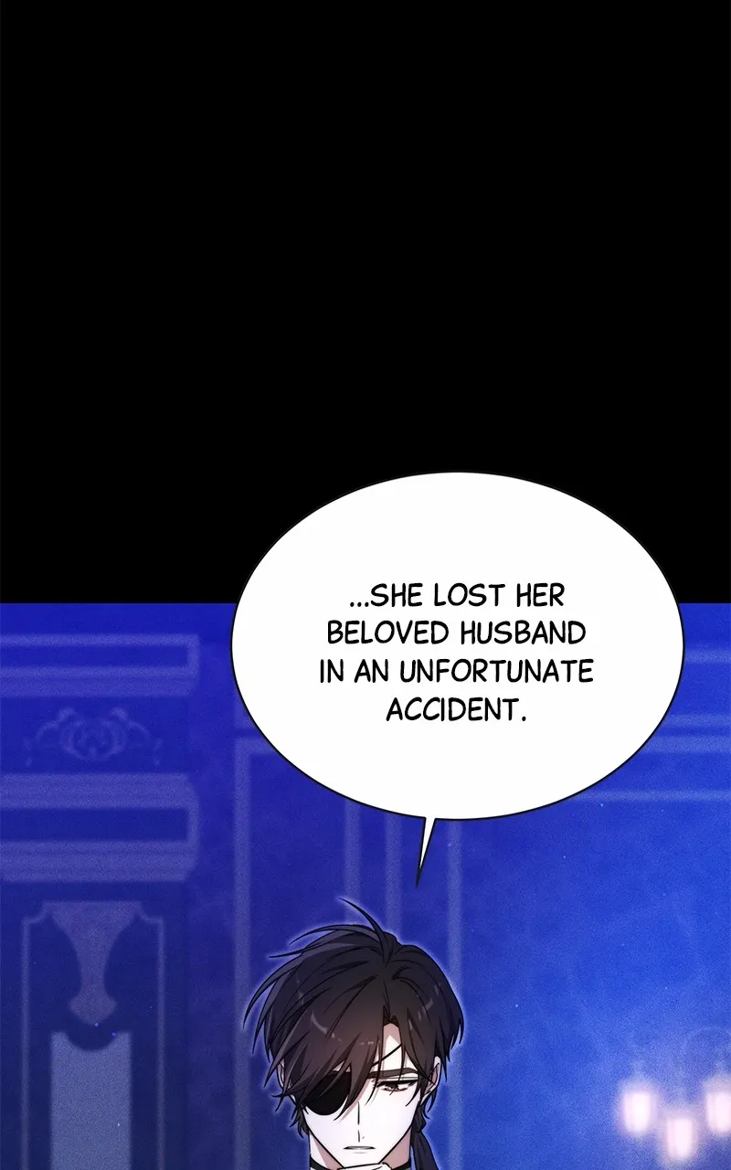 Read Obsidian Bride chapter 19 image 48 on Lezhin