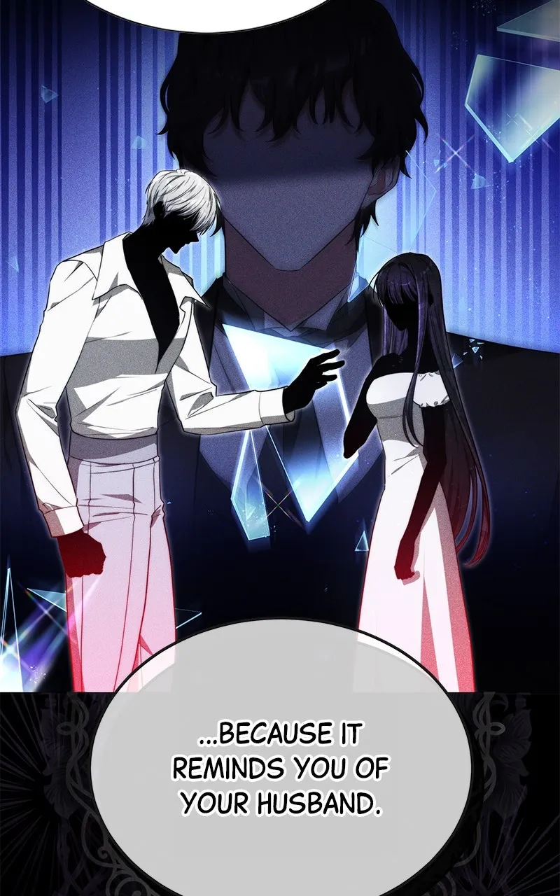 Read Obsidian Bride chapter 19 image 54 on Lezhin