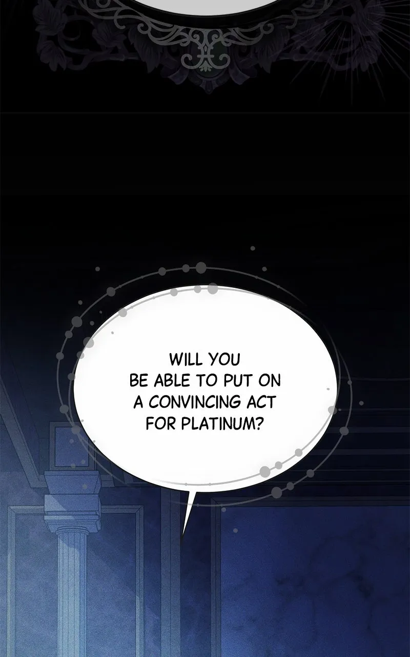 Read Obsidian Bride chapter 19 image 55 on Lezhin