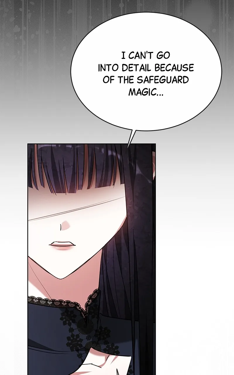 Read Obsidian Bride chapter 19 image 57 on Lezhin