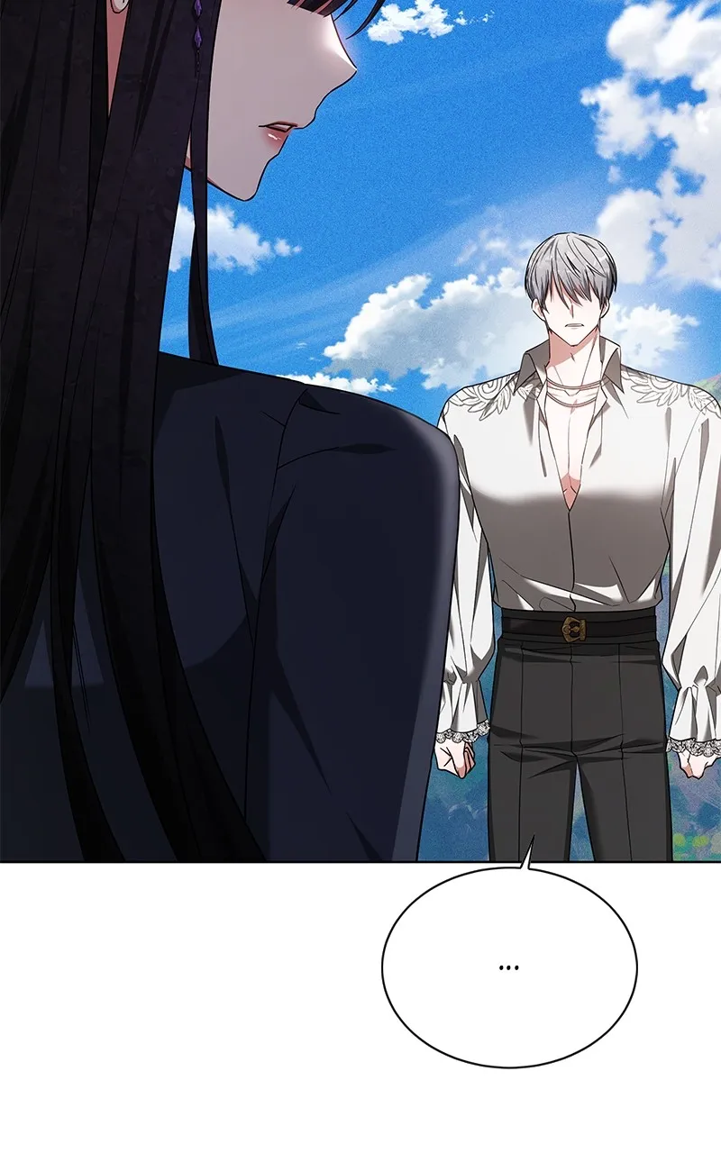 Read Obsidian Bride chapter 19 image 59 on Lezhin