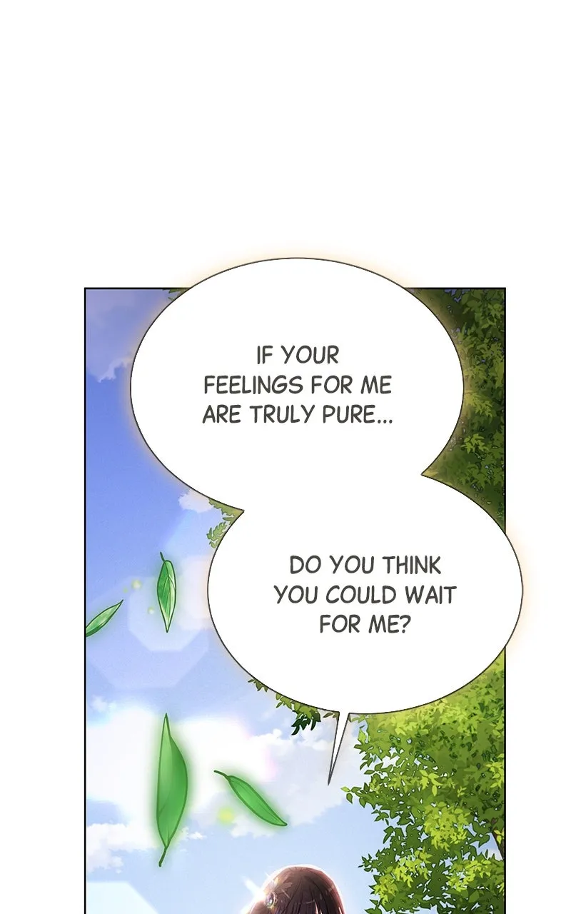 Read Obsidian Bride chapter 19 image 60 on Lezhin
