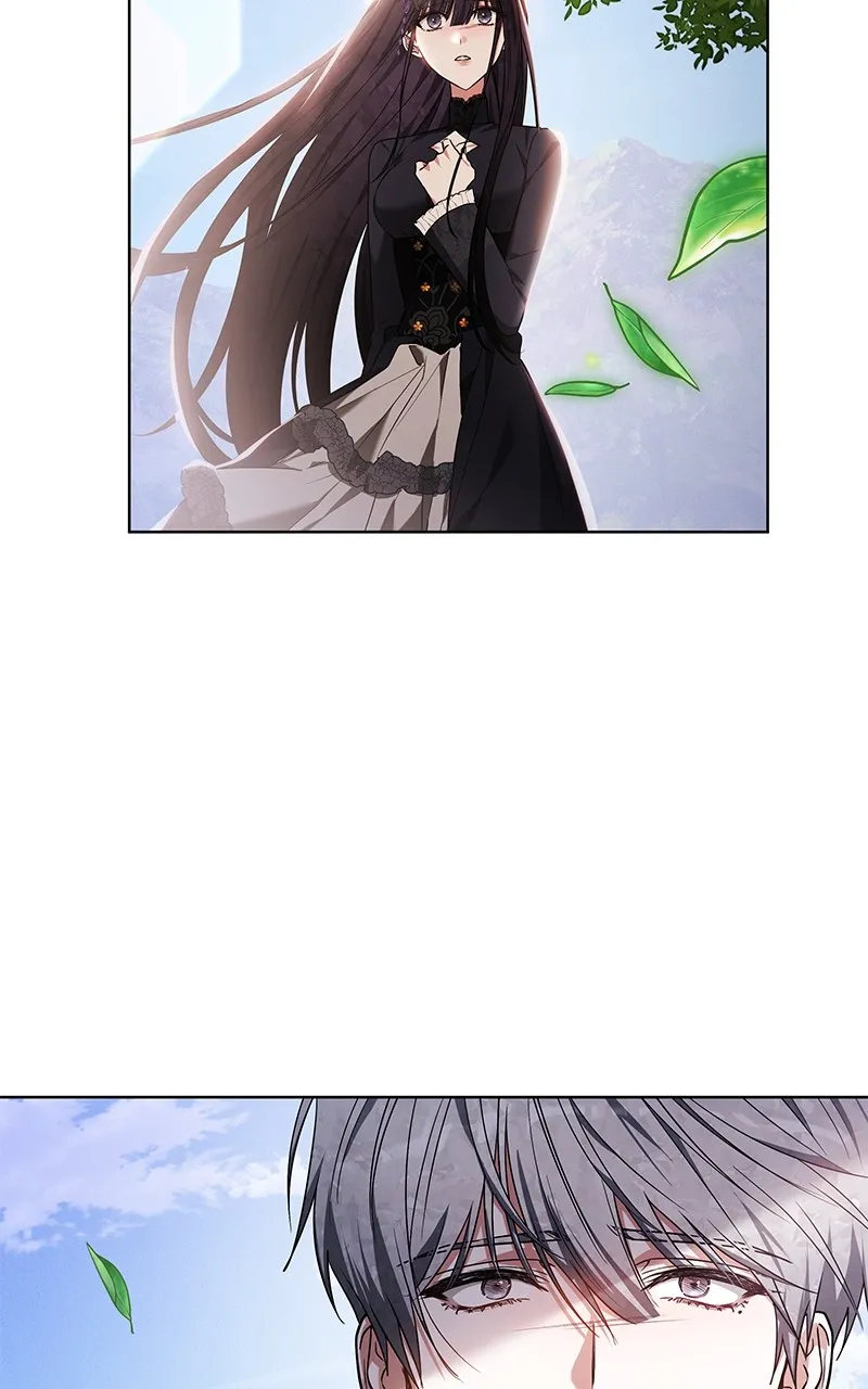 Read Obsidian Bride chapter 19 image 61 on Lezhin
