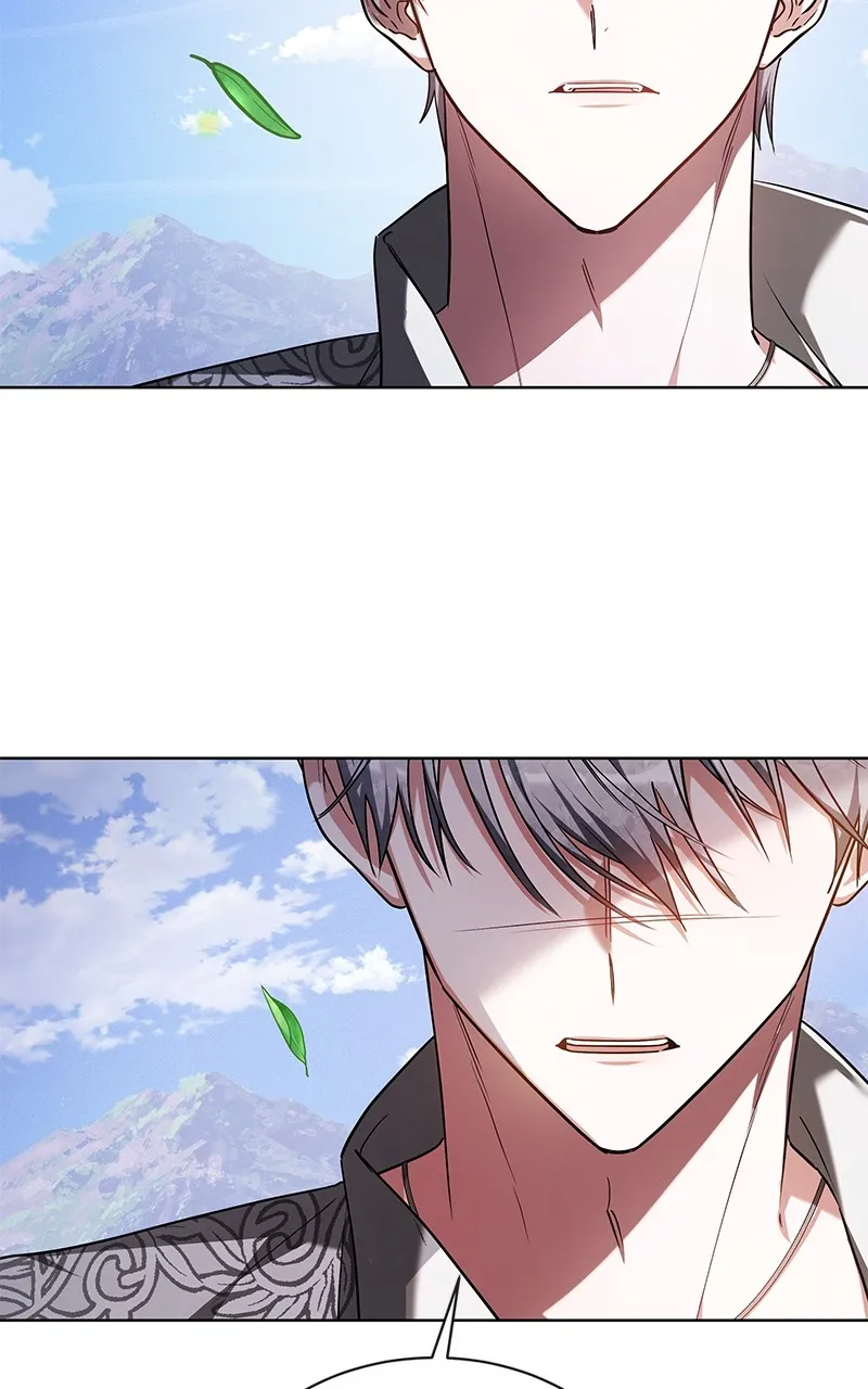 Read Obsidian Bride chapter 19 image 62 on Lezhin