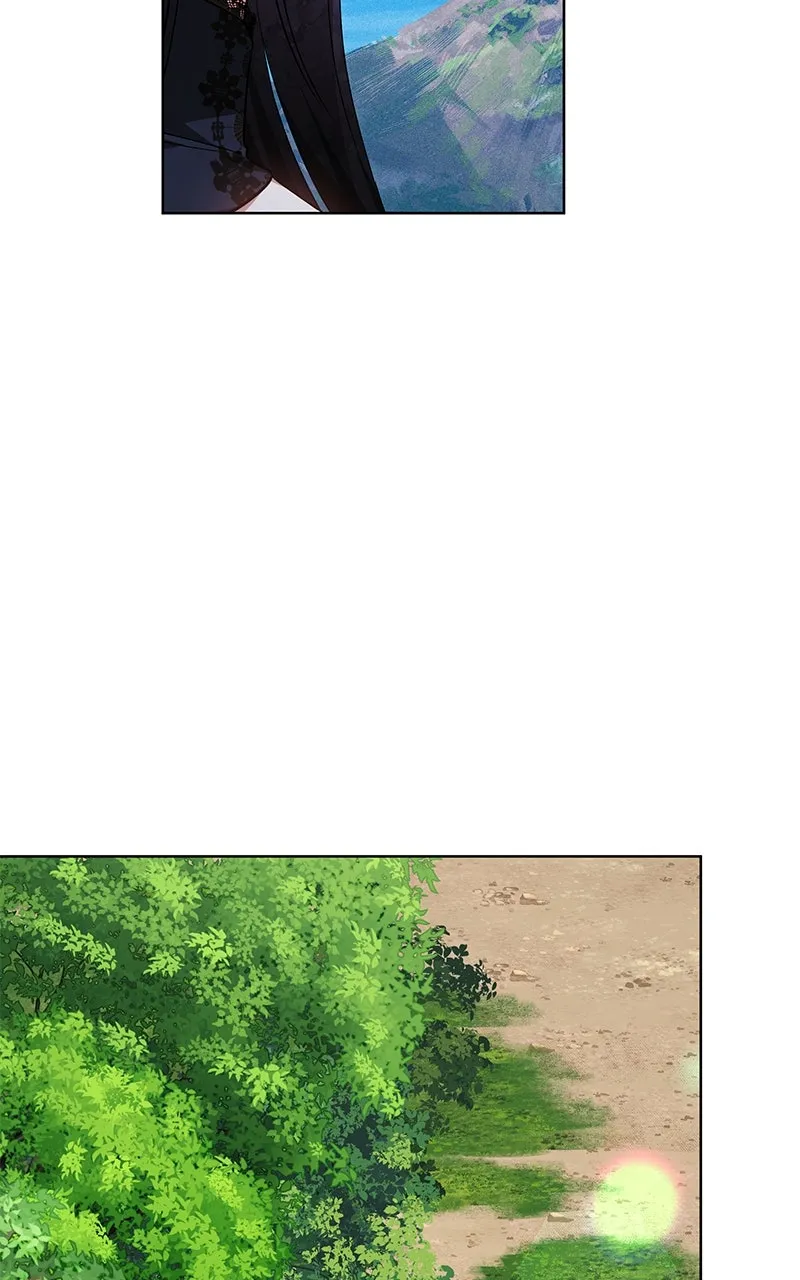 Read Obsidian Bride chapter 19 image 64 on Lezhin