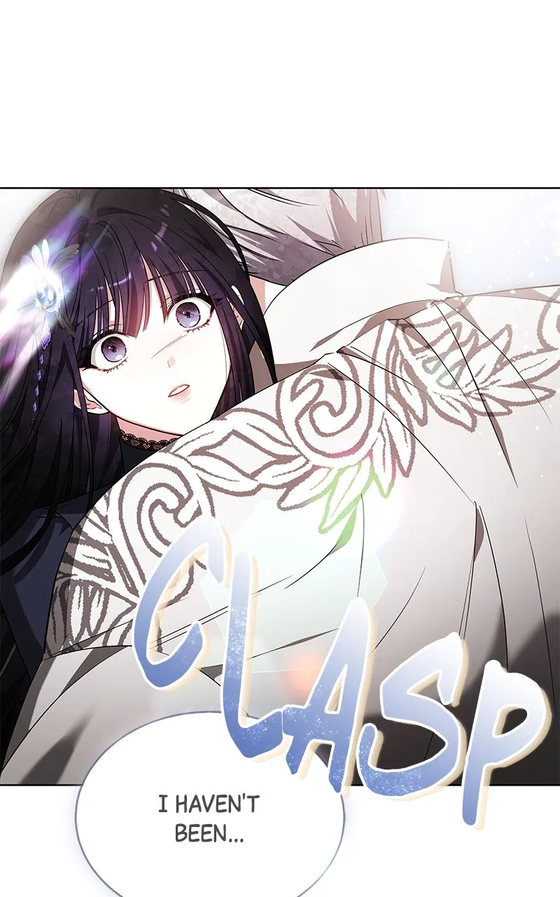 Read Obsidian Bride chapter 19 image 66 on Lezhin