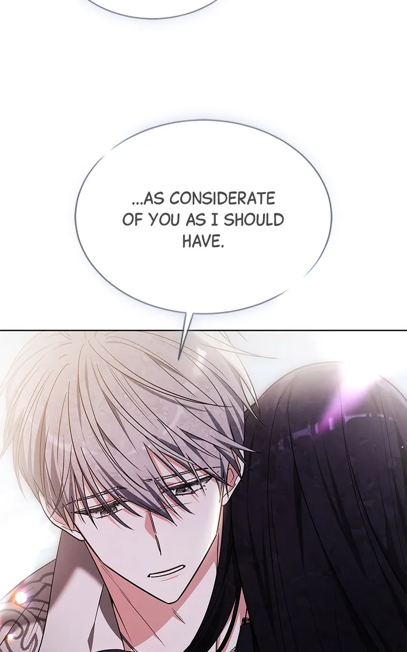 Read Obsidian Bride chapter 19 image 67 on Lezhin
