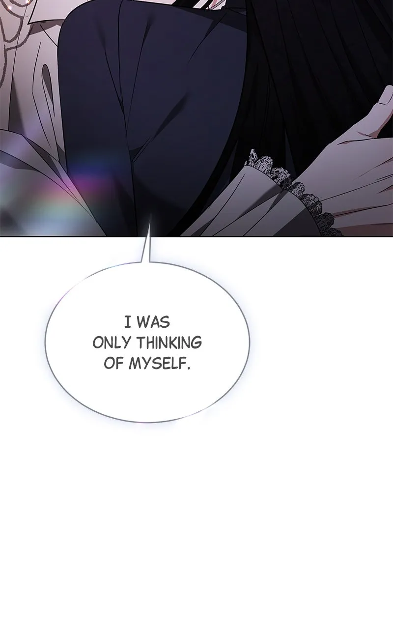 Read Obsidian Bride chapter 19 image 68 on Lezhin