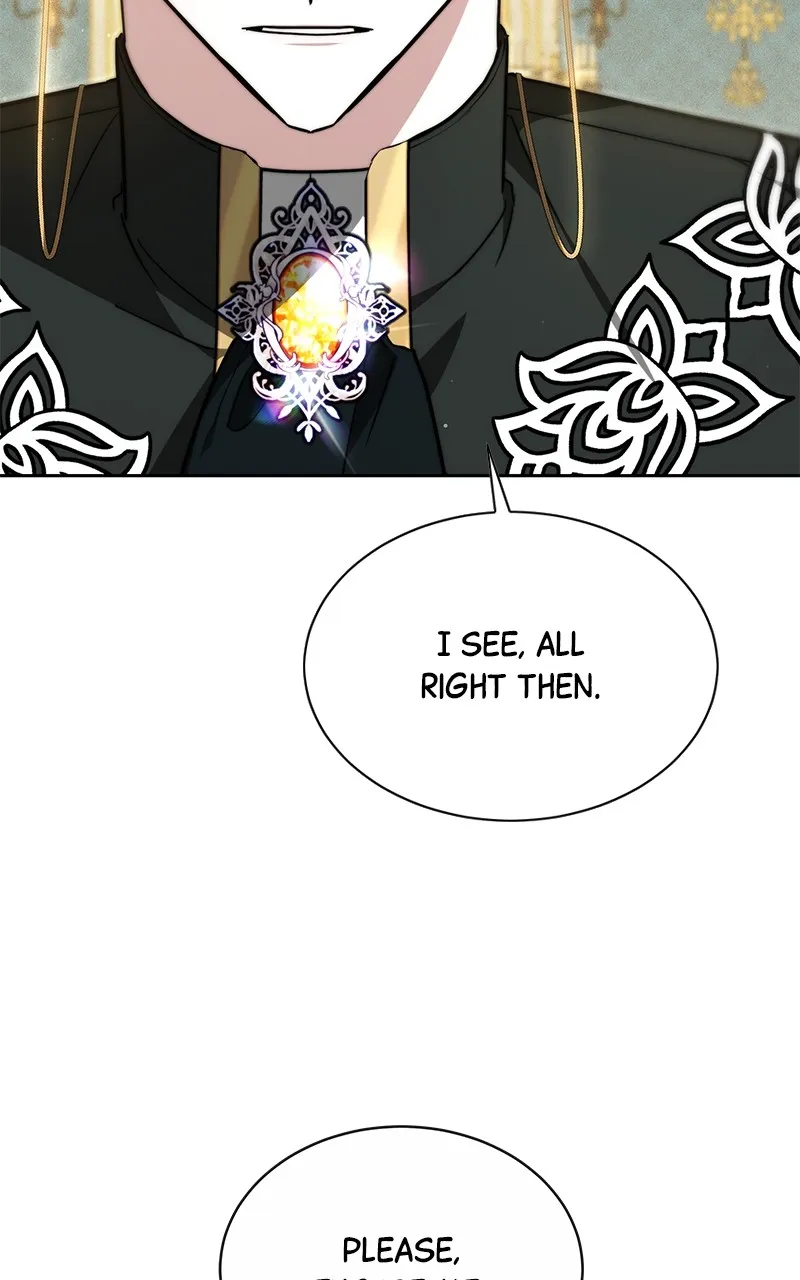 Read Obsidian Bride chapter 19 image 7 on Lezhin