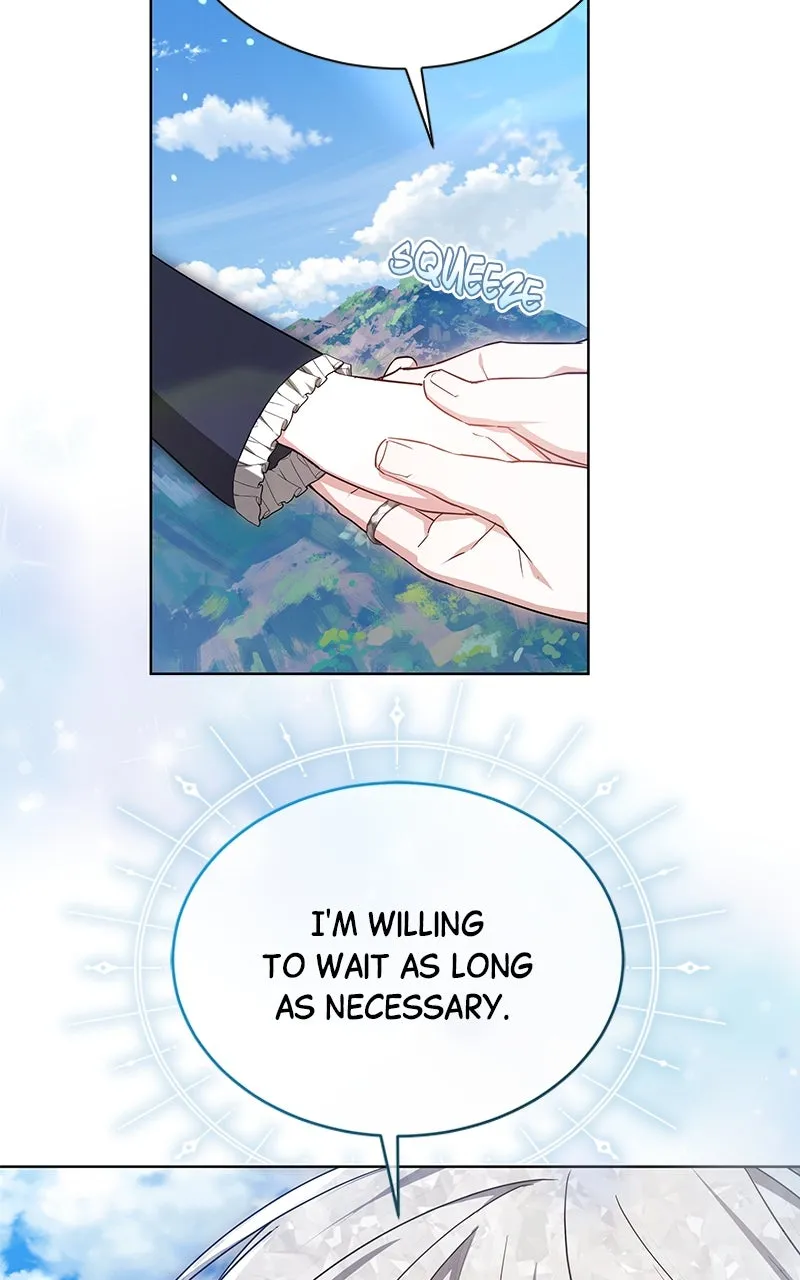 Read Obsidian Bride chapter 19 image 70 on Lezhin