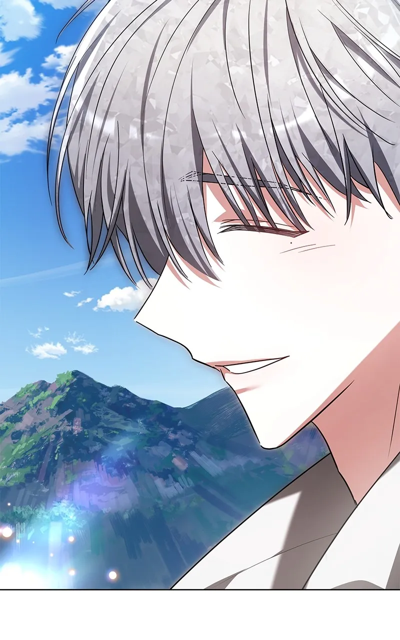 Read Obsidian Bride chapter 19 image 71 on Lezhin