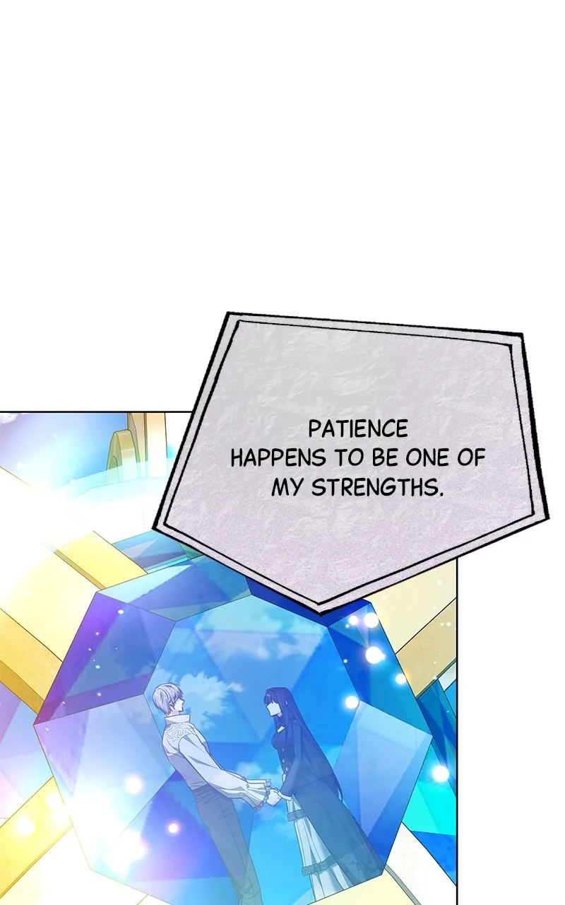 Read Obsidian Bride chapter 19 image 72 on Lezhin