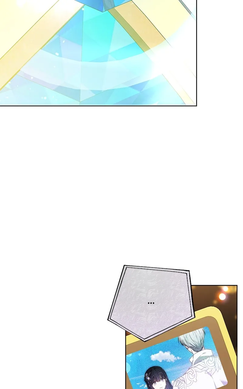 Read Obsidian Bride chapter 19 image 73 on Lezhin