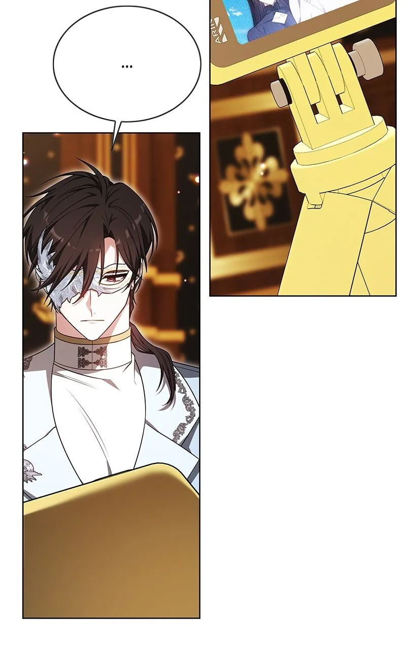 Read Obsidian Bride chapter 19 image 74 on Lezhin