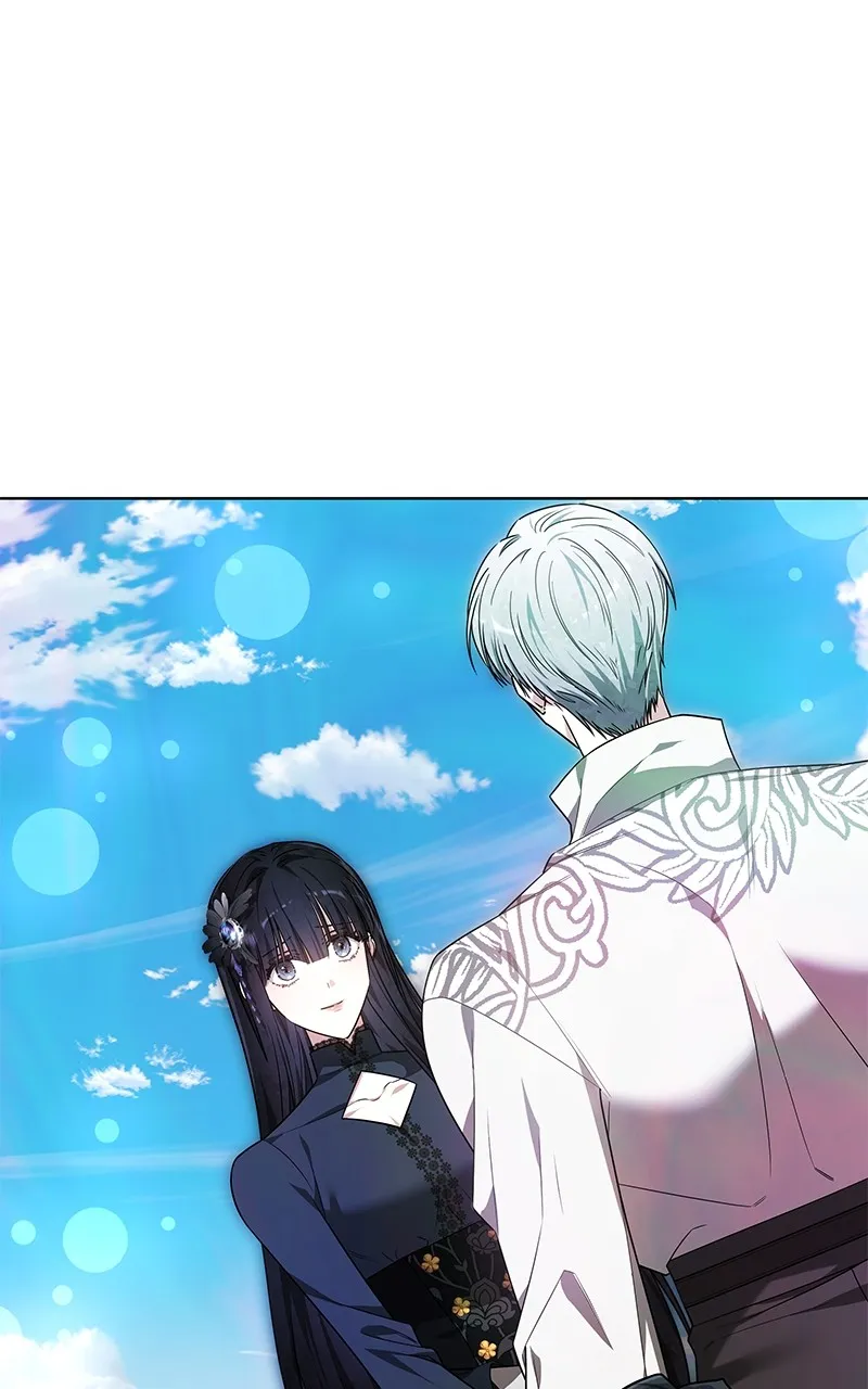 Read Obsidian Bride chapter 19 image 75 on Lezhin