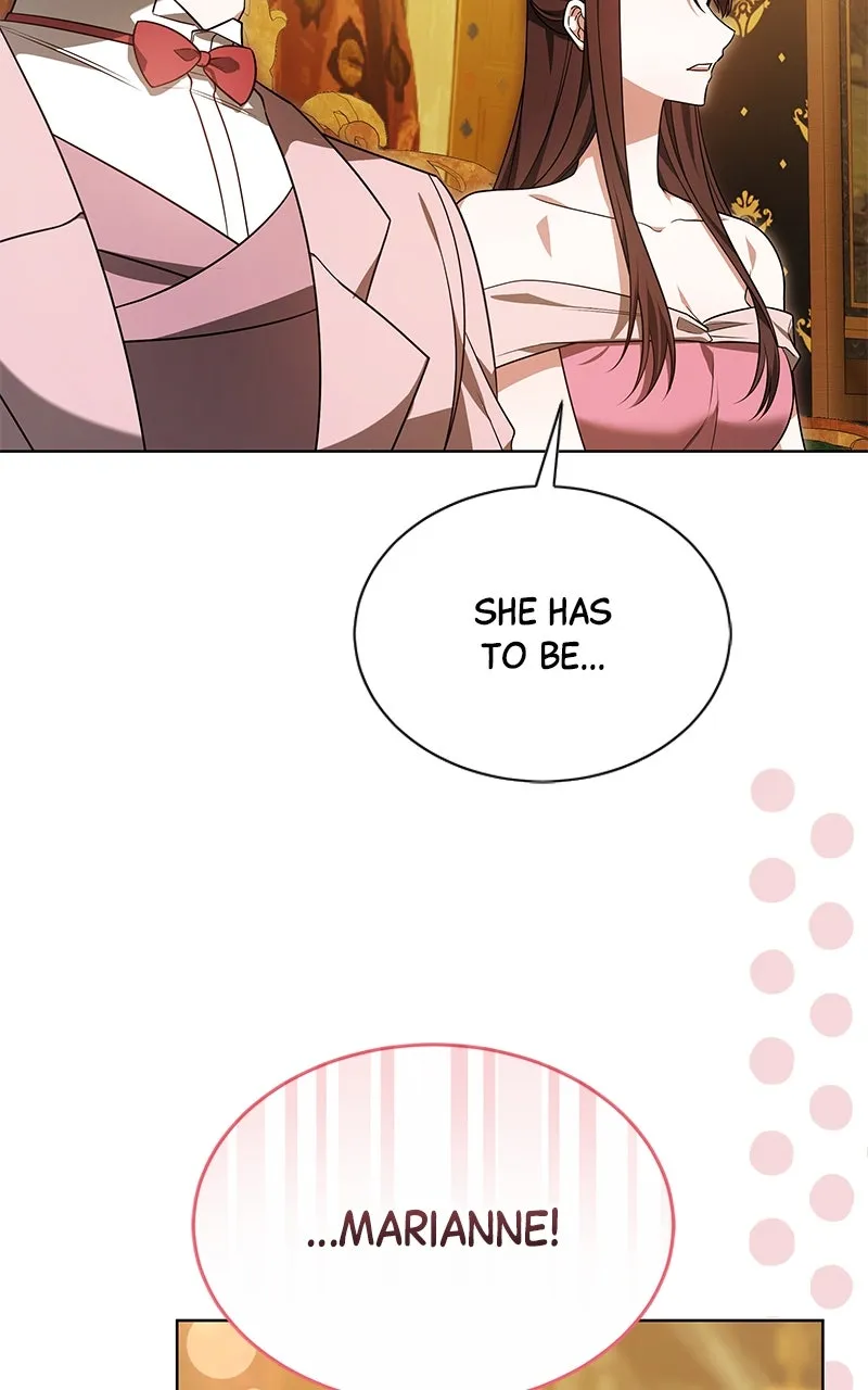 Read Obsidian Bride chapter 19 image 77 on Lezhin