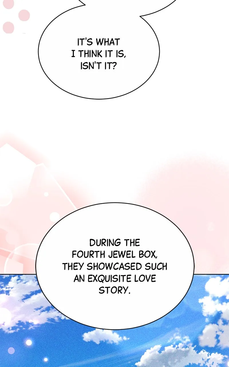 Read Obsidian Bride chapter 19 image 79 on Lezhin