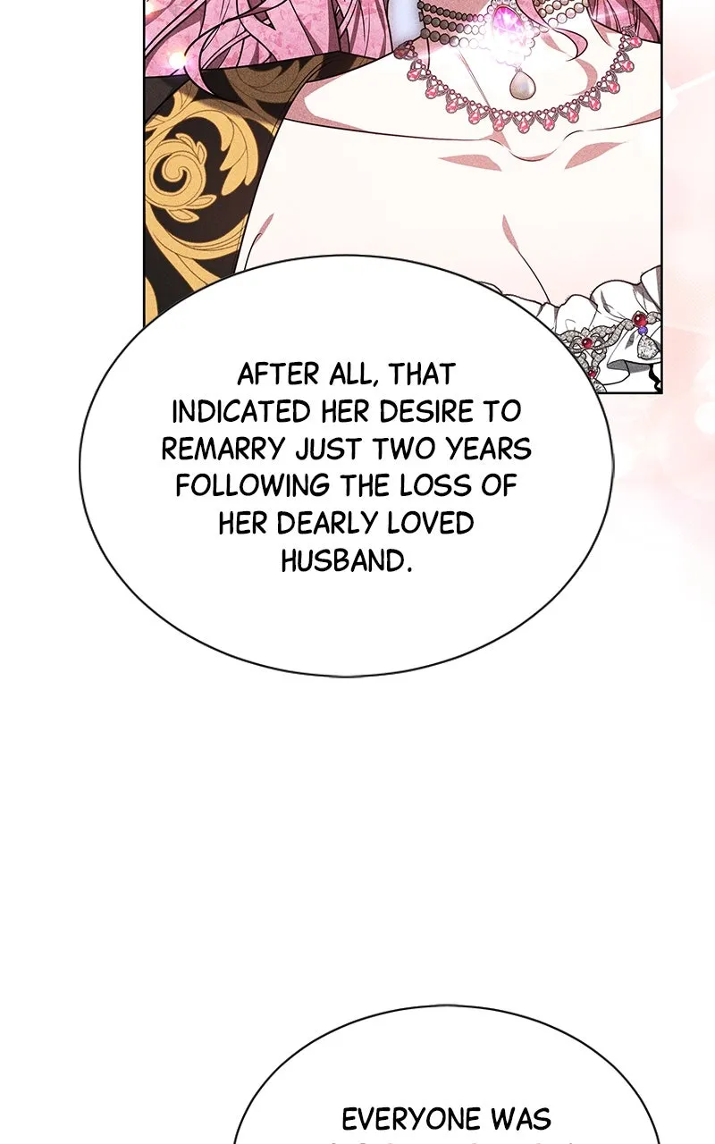 Read Obsidian Bride chapter 19 image 82 on Lezhin