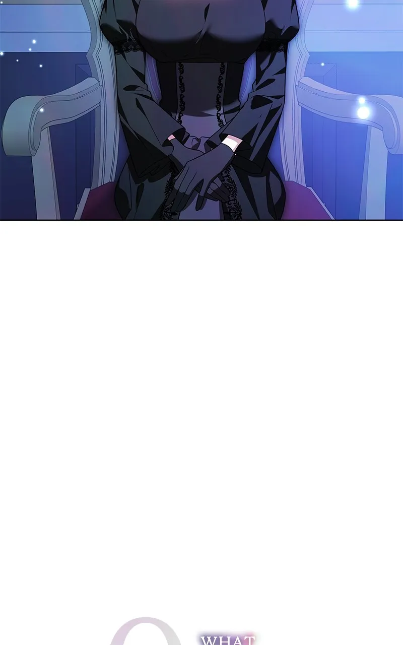 Read Obsidian Bride chapter 19 image 86 on Lezhin