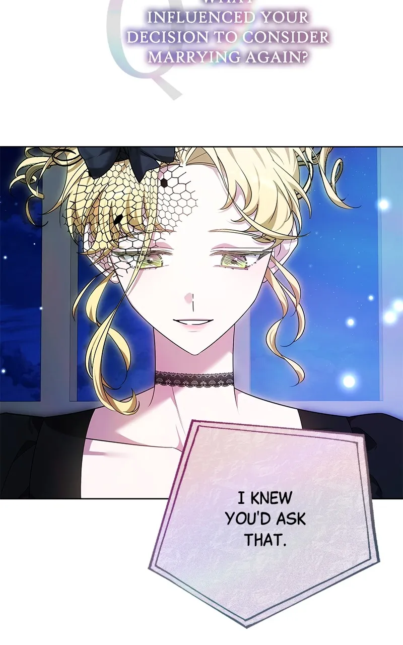 Read Obsidian Bride chapter 19 image 87 on Lezhin