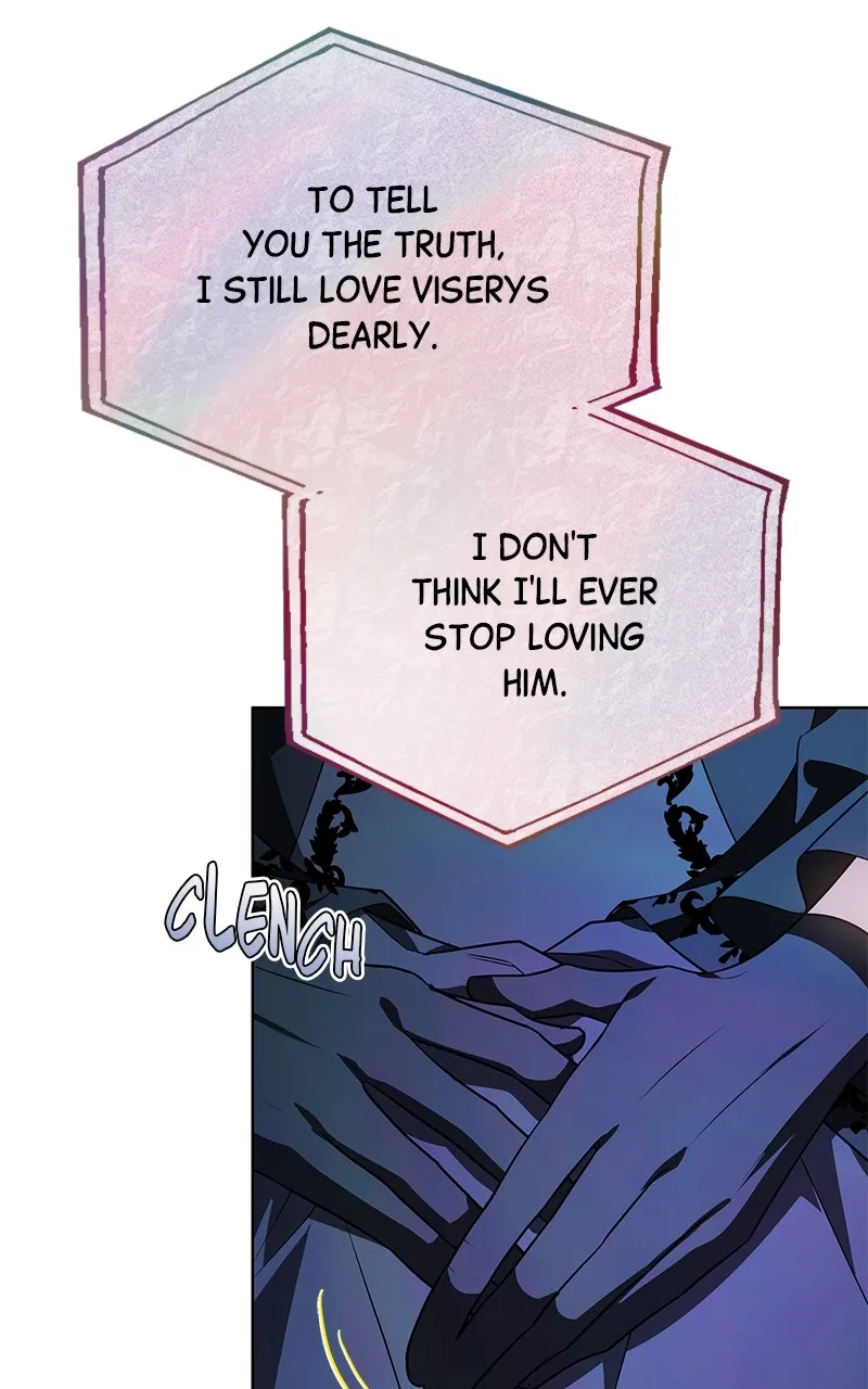 Read Obsidian Bride chapter 19 image 88 on Lezhin