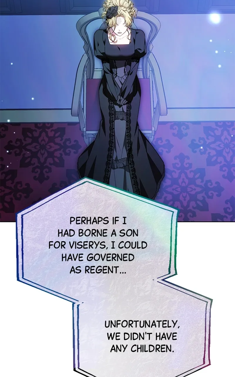 Read Obsidian Bride chapter 19 image 90 on Lezhin
