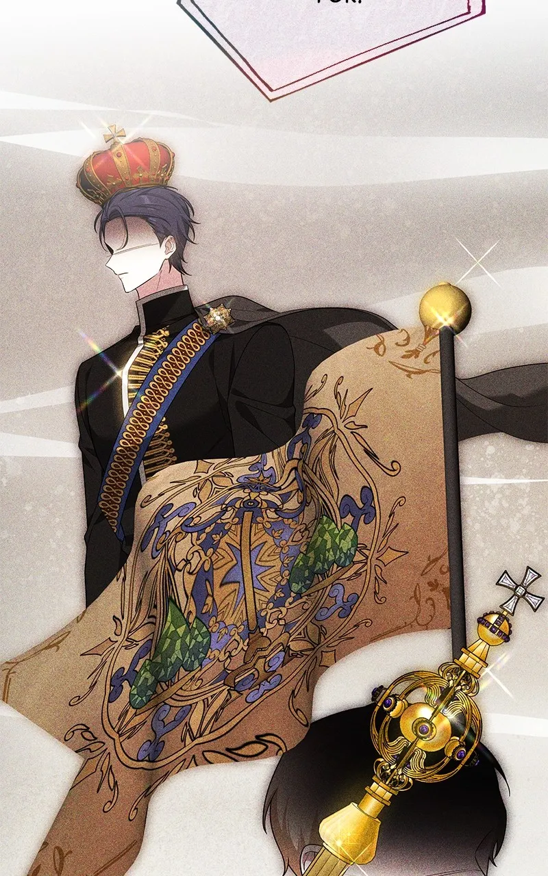 Read Obsidian Bride chapter 19 image 92 on Lezhin