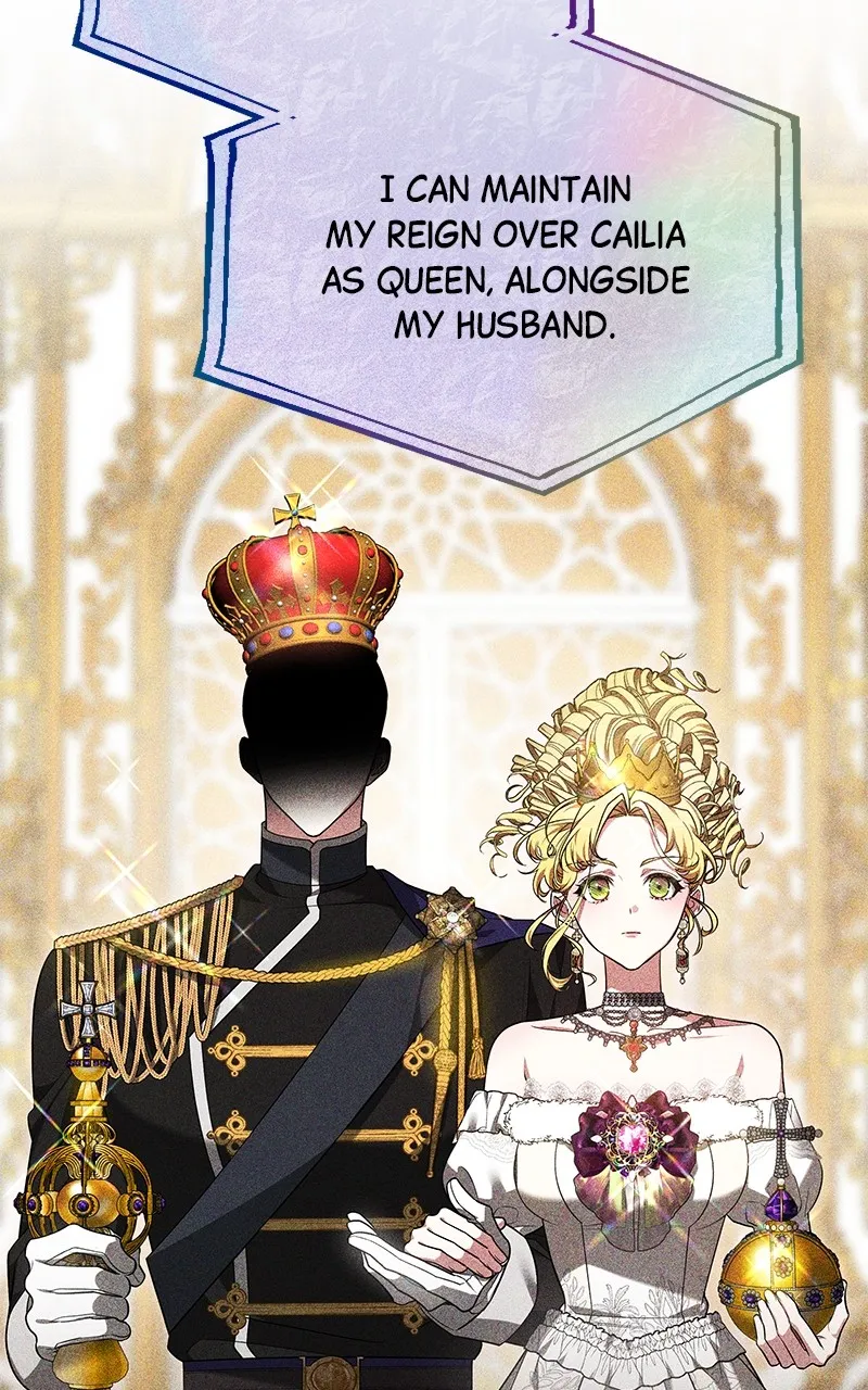 Read Obsidian Bride chapter 19 image 94 on Lezhin
