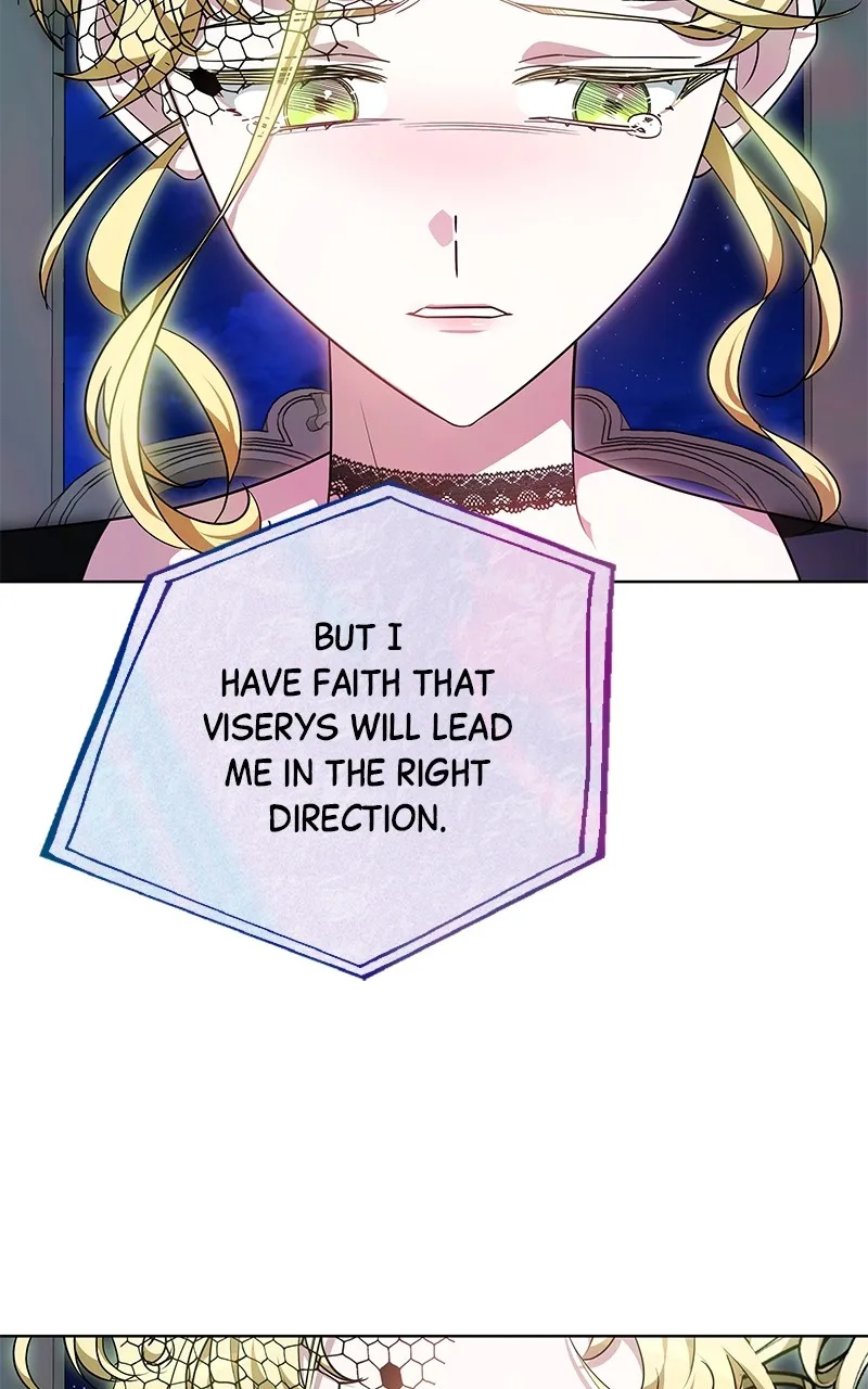 Read Obsidian Bride chapter 19 image 97 on Lezhin